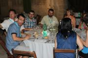 Sopar de gala