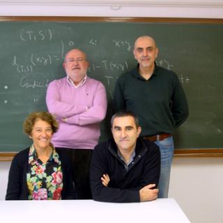 Eurofuse13