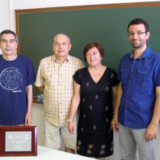 335470_1-premi_eusflat.jpg