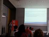 Presentaci Massanet
