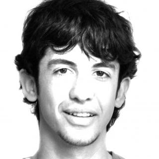 Pedro Bibiloni