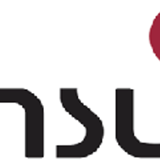 AnsuR