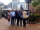 Grup