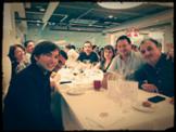 Sopar