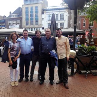 Grup