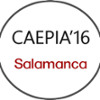 Assist&#xe8;ncia al CAEPI..