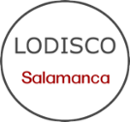 LODISCO16