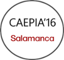 CAEPIA16