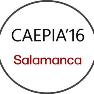CAEPIA16