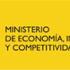 Concessi&#xf3; Projecte E..
