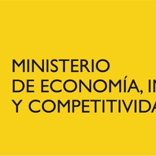 Logo_Ministeri