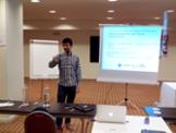 Presentaci 2 - SMATAD
