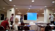 Presentaci 1 - SMATAD