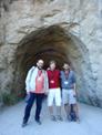 Caminito del Rey - SMATAD