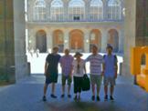 Grup