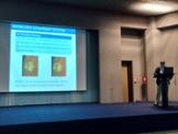 Presentaci 2
