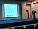 Presentaci 1