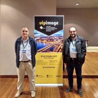 VIPIMAGE