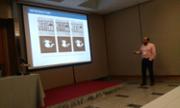 Presentaci