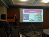Presentaci