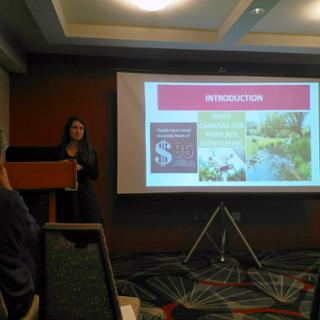 Presentaci