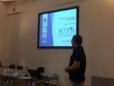 Presentaci_2