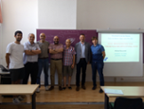 Grup