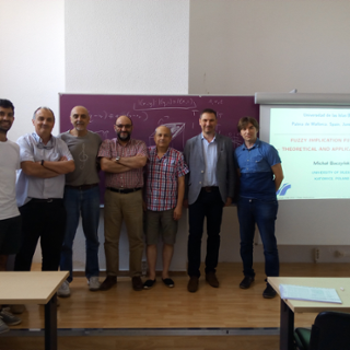 Grup