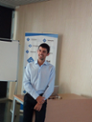 IMG-20181011-WA0002.jpg