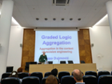 2018-10-16-11.10.49.jpg