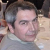 Ens ha deixat Miquel..