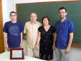 335470_1-premi_eusflat.jpg