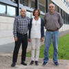 Premi al millor treb..