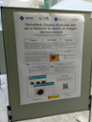 IMG-20181129-WA0001.jpg