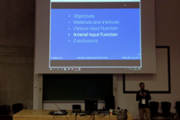 vlcsnap-2019-06-28-19h09m21s152.png