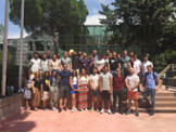 asdm2019_w2.jpg
