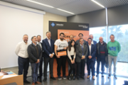 579447_talentic-grup01.jpg.png